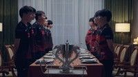 《LOL》夏决赛前垃圾话来了！冰冰的攻击性好强