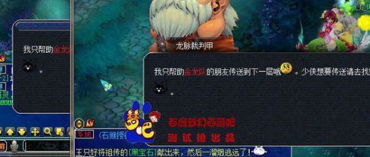 端午节活动攻略