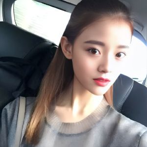 宝山牛牛呀图7