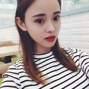 宝山牛牛呀图3