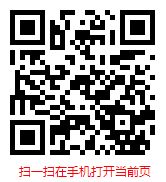 2024年中国宠物市场现状调查与未来发展前景趋势报告