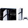 PlayStation 5 Pro 游戏机 美版