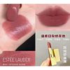 ESTEE LAUDER 雅诗兰黛 倾慕方管圣诞口红 3.5g #561