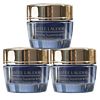 ESTEE LAUDER 雅诗兰黛 中小样 多效智妍晚霜 15ml*3