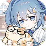 猫叫模拟器