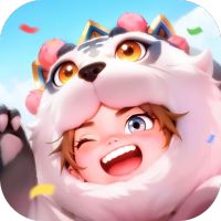 长安幻想