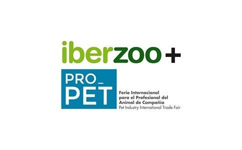 2024西班牙宠物用品展览会(IBERZOO&PROPET) | 将于3月13日在马德里会展中心拉开帷幕