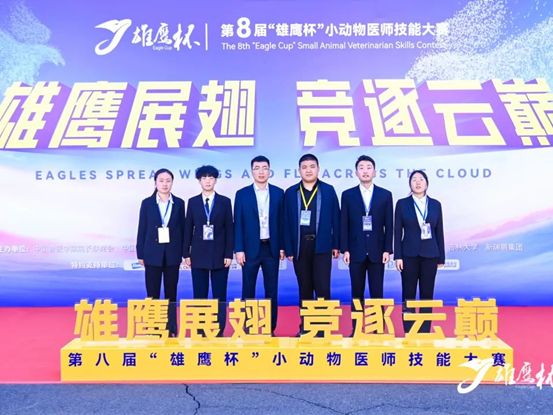 https://mmbiz.qpic.cn/mmbiz_png/YsntwmZEG19yX5J9NB4sCfeUlHrwsKb12fyKFoL2ibic8eeVvrHR2Ej3lGWvJkILCuKRqic1lxGVFqhGKpucqz6Yw/640?wx_fmt=png&wxfrom=13&tp=wxpic