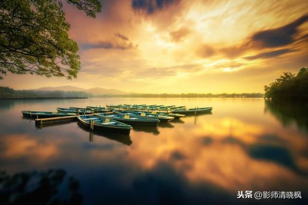 “啥，4种专业拍摄模式？”带你玩转单反相机（图文详解篇）