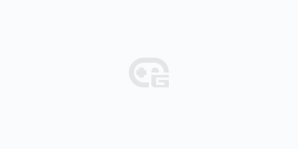 《无人深空》维吉恩匕首怎么获得？
