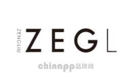 颈链十大品牌-ZENGLIU
