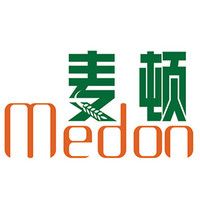 麦顿 medon