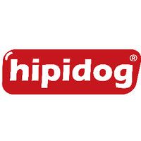 嬉皮狗 hipidog