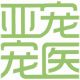 [logo]