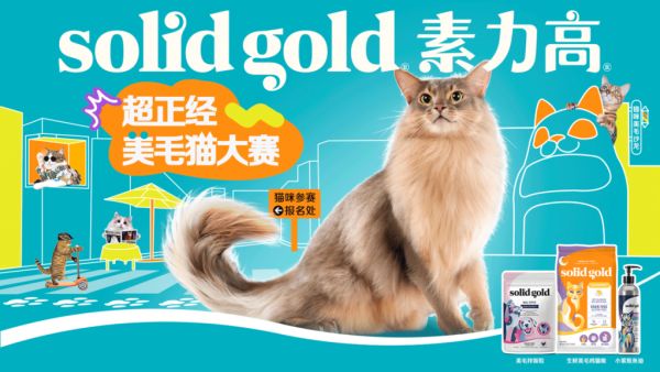 本周宠物行业资讯&热点合集丨12306对高铁宠物运输进行问卷调查；百度推出AI宠物产品“哎呦宠物”