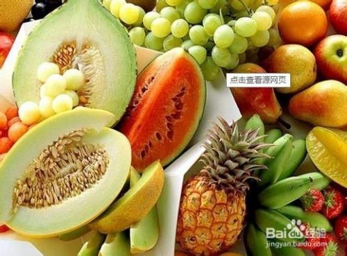 面部皮肤过敏怎么治？