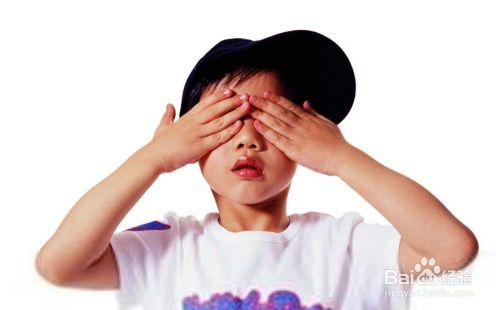 孩子太过活跃的原因有哪些
