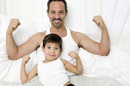 孩子太过活跃的原因有哪些