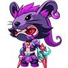 造梦无双宠物猎魔鼠怎么得 宠物猎魔鼠详细介绍