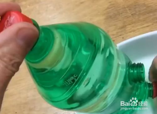 自制仓鼠饮水器教程