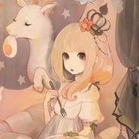 头像