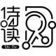 仁杰方案商城