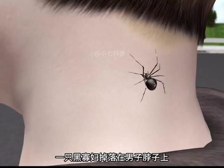 也许这才是最绝望的死法吧#科普#热点新闻事件 #意外 #死亡 #真实还原