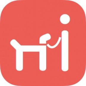 广州欢宠信息科技有限公司