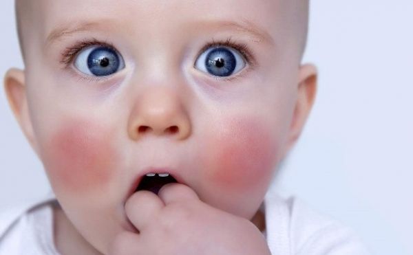 如何保护宝宝视力健康？宝宝护眼的方法有哪些？(1)