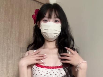 姐妹看看内搭. #好奇蜜斯 #内衣推荐#蕾丝#贴身衣物 #夏季必备