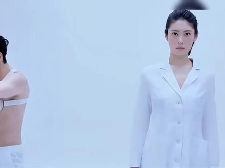 #女生必备 #贴身衣物 #内衣推荐