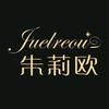 朱莉欧JUELREOU官方旗舰店直播间