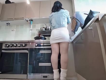 #会做饭的女人 #记录生活