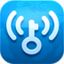 Wifi万能钥匙