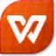 wps office 2015