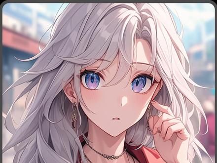 #小说 #沙雕动画 #宝藏小说