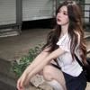 小张不爱吃香菜