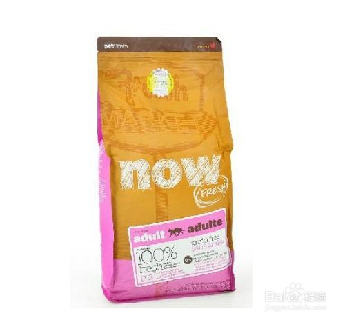 猫猫嘛嘛养猫心得系列：[5]干粮还是湿粮好