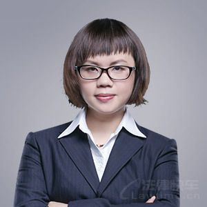 肖泉律师