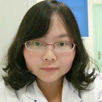 医生头像