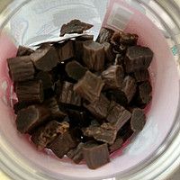 麦富迪 宠物狗狗零食 成犬幼犬训犬牛肉粒180g