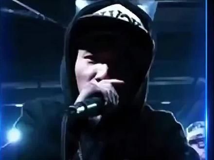一口气带你听完，二十首喊麦神曲，你最喜欢哪一首呢？#起伏压声 #刀山火海 #神级喊麦