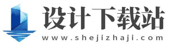 幼宠成长助手极简版