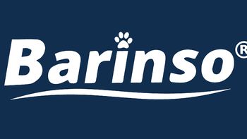美国佰灵施Barinso-纯天然的宠物保健品专家