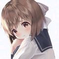 https://p0.meituan.net/userheadpicbackend/ddcddbcce6ecdaf07798581d06a0a177504904.jpg%40120w_120h_1e_1c_1l%7Cwatermark%3D0