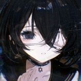 Aranyaka