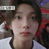 父亲明再选