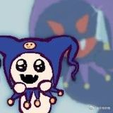 霜精大王
