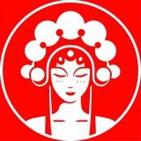 霸王荼姬