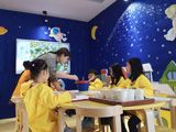 宠物美容培训学校